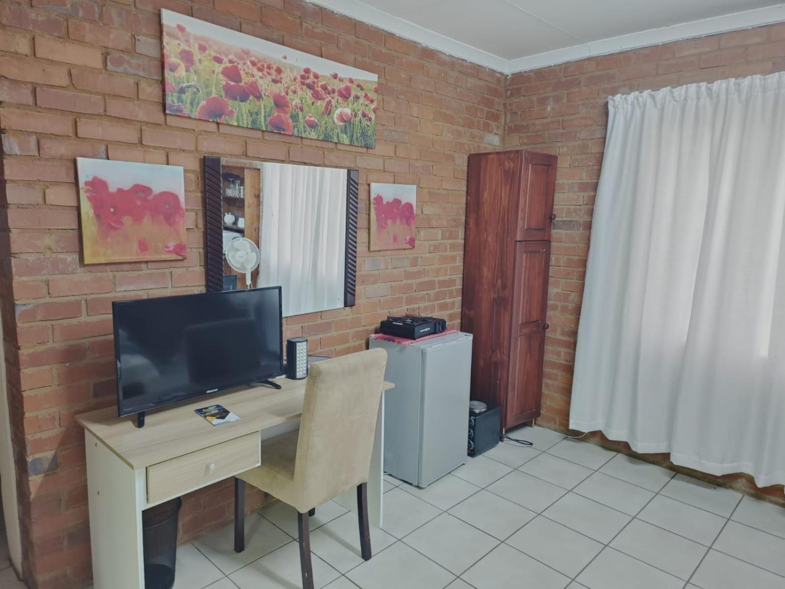 Millstream Inn Guest House Skeerpoort Quarto foto