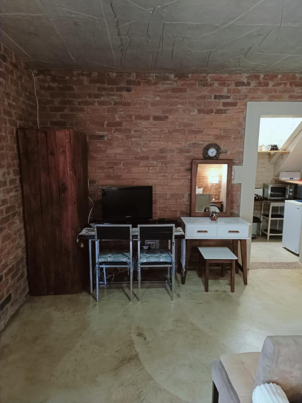 Millstream Inn Guest House Skeerpoort Quarto foto