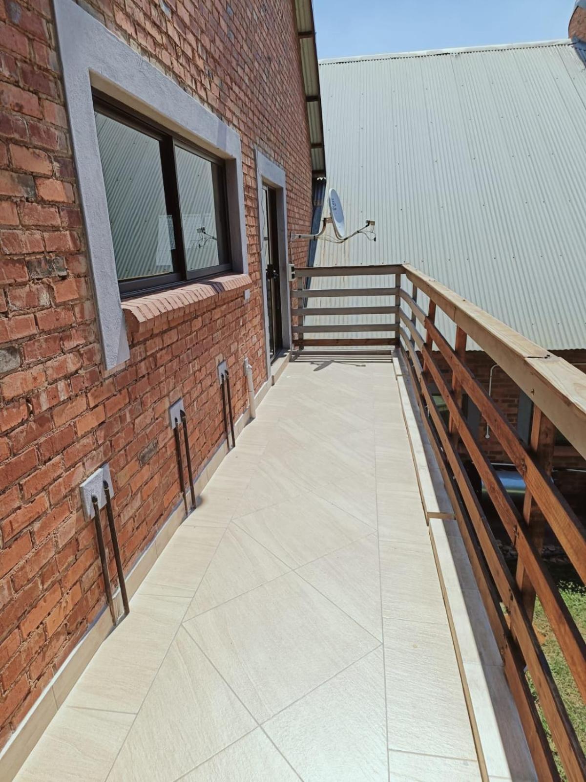 Millstream Inn Guest House Skeerpoort Quarto foto